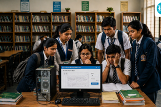 cbse-postpones-the-launch-of-its-class-12-re-evaluation-portal-to-june-1,-says-the-website,-which-is-being-beefed-up