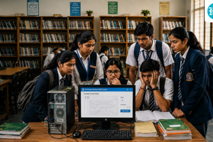 cbse-postpones-the-launch-of-its-class-12-re-evaluation-portal-to-june-1,-says-the-website,-which-is-being-beefed-up
