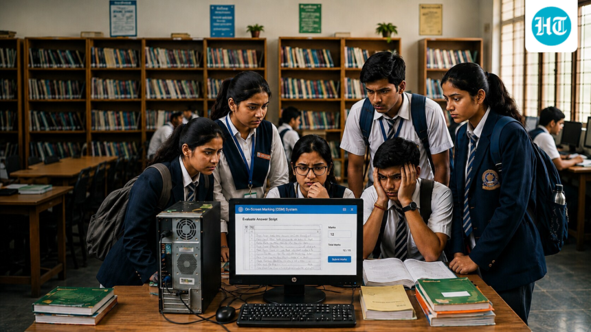 cbse-postpones-the-launch-of-its-class-12-re-evaluation-portal-to-june-1,-says-the-website,-which-is-being-beefed-up