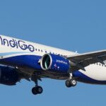 indigo-posted-a-loss-of-rs-2,536.9-crore-in-the-march-quarter-of-fy26