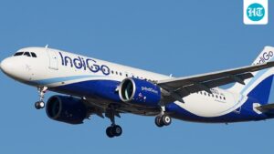 indigo-posted-a-loss-of-rs-2,536.9-crore-in-the-march-quarter-of-fy26