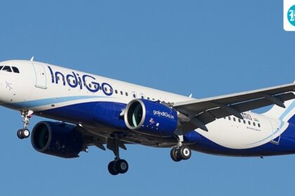 indigo-posted-a-loss-of-rs-2,536.9-crore-in-the-march-quarter-of-fy26