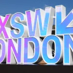 at-sxsw-london,-get-ready-to-network-–-and-discuss-ai,-robotics-and-tech-feudalism