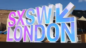 at-sxsw-london,-get-ready-to-network-–-and-discuss-ai,-robotics-and-tech-feudalism