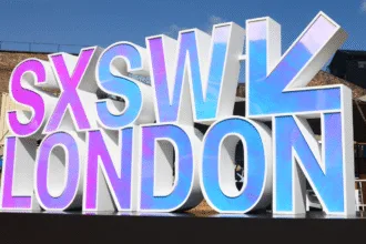 at-sxsw-london,-get-ready-to-network-–-and-discuss-ai,-robotics-and-tech-feudalism