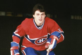 claude-lemieux-family:-was-the-former-nhl-star-related-to-mario-lemieux?