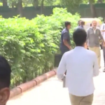 rahul-gandhi-was-spotted-dressed-as-an-auto-driver-outside-his-residence-in-delhi