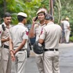delhi-mira-bagh-stabbing:-a-minor-was-allegedly-targeted-due-to-his-relationship-with-the-accused’s-sister