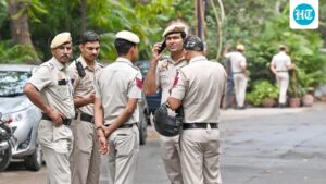 delhi-mira-bagh-stabbing:-a-minor-was-allegedly-targeted-due-to-his-relationship-with-the-accused’s-sister