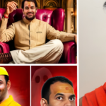 inside-tej-pratap-yadav’s-multiverse-amidst-a-‘world-of-illusions’:-many-avatars,-it’s-now-a-reality-show