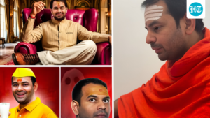 inside-tej-pratap-yadav’s-multiverse-amidst-a-‘world-of-illusions’:-many-avatars,-it’s-now-a-reality-show