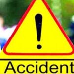 car-collides-with-parked-truck-in-guwahati,-kills-4-passengers-arunachal:-cops