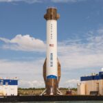 blue-origin-explosion:-how-jeff-bezos’-rocket-exploded-during-testing