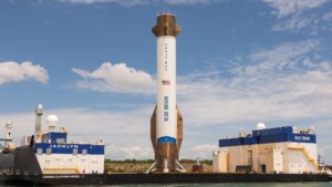 blue-origin-explosion:-how-jeff-bezos’-rocket-exploded-during-testing