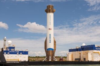 blue-origin-explosion:-how-jeff-bezos’-rocket-exploded-during-testing