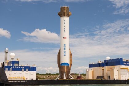 blue-origin-explosion:-how-jeff-bezos’-rocket-exploded-during-testing