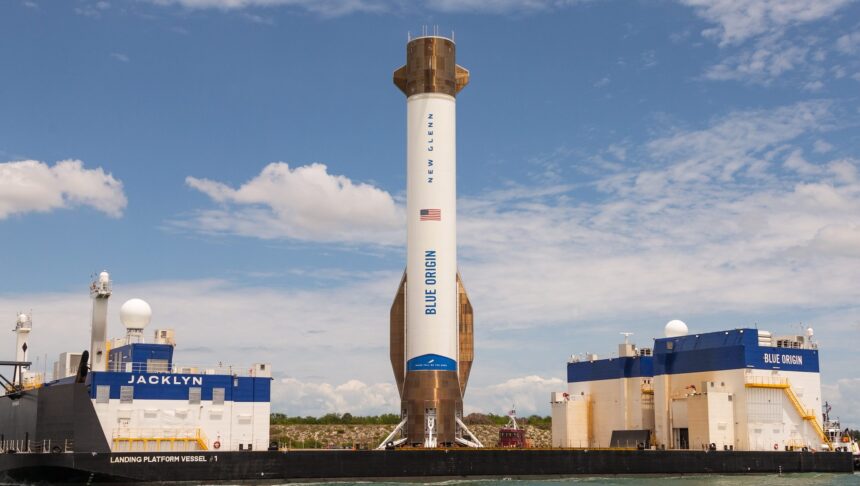 blue-origin-explosion:-how-jeff-bezos’-rocket-exploded-during-testing