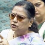 the-‘abuse’-complaint-filed-by-tmc-mp-kakoli-ghosh-against-his-party-colleague-kalyan-banerjee-will-be-referred-to-the-house-committee