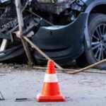 five-friends-were-killed-after-a-car-collided-with-a-parked-truck-on-the-karnataka-expressway