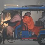 2000-e-rickshaws-operating-illegally-in-delhi:-why-the-government-has-capped-their-numbers-|-5-points