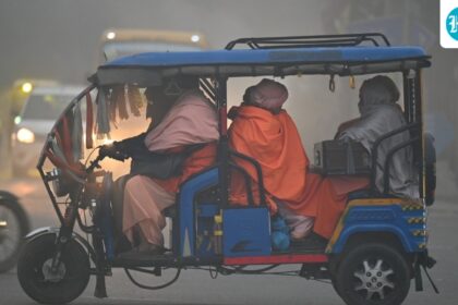 2000-e-rickshaws-operating-illegally-in-delhi:-why-the-government-has-capped-their-numbers-|-5-points