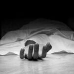 three-die-after-falling-into-a-septic-tank-in-goalpara-in-assam,-one-of-them-dangerous:-the-police