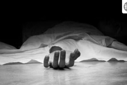 three-die-after-falling-into-a-septic-tank-in-goalpara-in-assam,-one-of-them-dangerous:-the-police