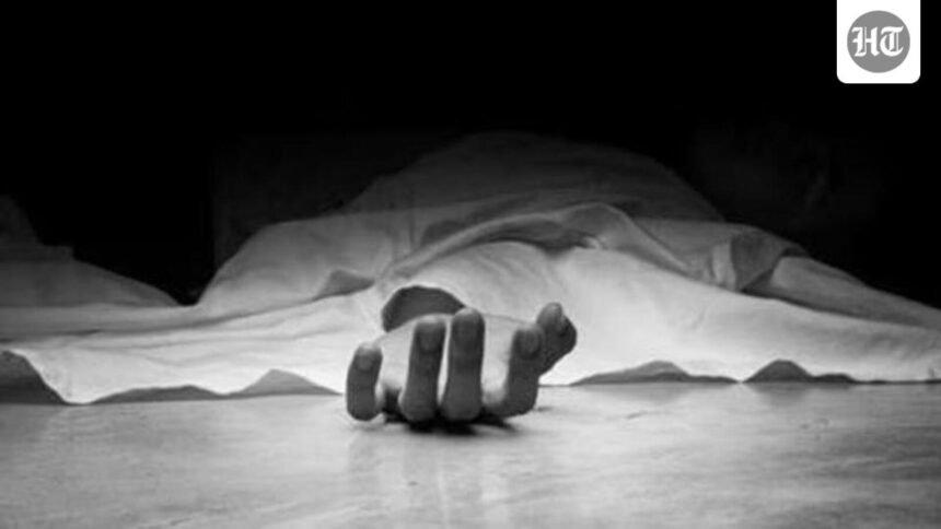 three-die-after-falling-into-a-septic-tank-in-goalpara-in-assam-one-of-them-dangerous-the-police | GIBN three-die-after-falling-into-a-septic-tank-in-goalpara-in-assam,-one-of-them-dangerous:-the-police