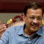 ‘ed-party-wiped-out’:-kejriwal-attacks-bjp-as-aap-wins-punjab-civic-polls
