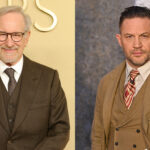 winners-and-losers:-spielberg’s-ufo-clash-and-tom-hardy’s-tortrums