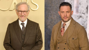 winners-and-losers:-spielberg’s-ufo-clash-and-tom-hardy’s-tortrums