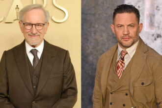 winners-and-losers:-spielberg’s-ufo-clash-and-tom-hardy’s-tortrums
