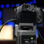 how-drake-turned-online-casino-streaming-into-viral-entertainment