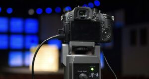 how-drake-turned-online-casino-streaming-into-viral-entertainment