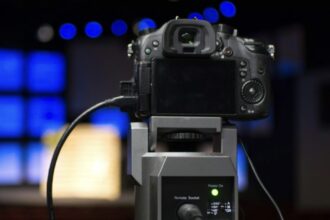 how-drake-turned-online-casino-streaming-into-viral-entertainment