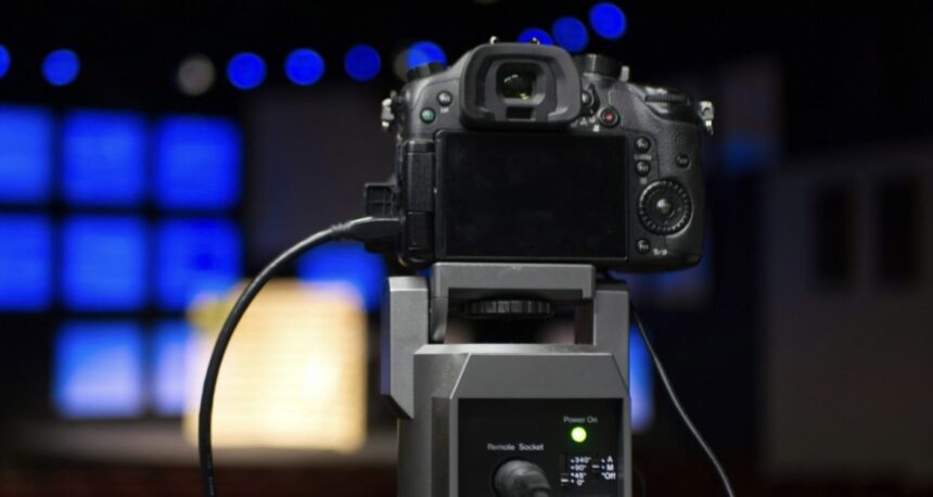 how-drake-turned-online-casino-streaming-into-viral-entertainment | GIBN how-drake-turned-online-casino-streaming-into-viral-entertainment
