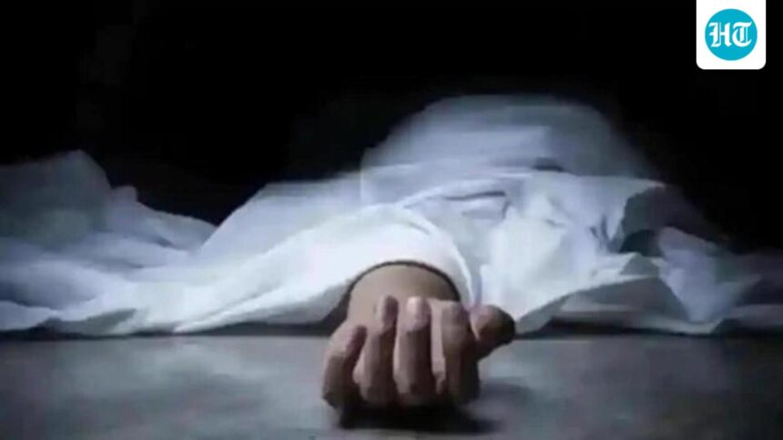 six-killed-in-vijayapura,-karnataka-state-over-farmland-dispute:-police