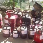 center-asks-fuel-retailers-to-hold-lpg-reserves-for-30-days-as-concerns-grow-over-supplies-amid-tensions-in-west-asia.