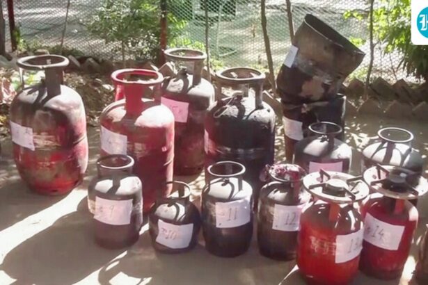 center-asks-fuel-retailers-to-hold-lpg-reserves-for-30-days-as-concerns-grow-over-supplies-amid-tensions-in-west-asia.