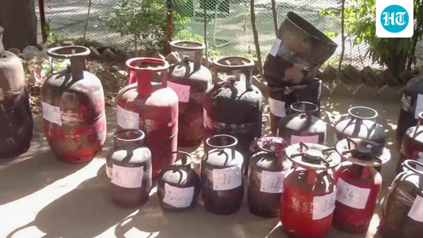 center-asks-fuel-retailers-to-hold-lpg-reserves-for-30-days-as-concerns-grow-over-supplies-amid-tensions-in-west-asia | GIBN center-asks-fuel-retailers-to-hold-lpg-reserves-for-30-days-as-concerns-grow-over-supplies-amid-tensions-in-west-asia.