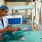 nfhs-6:-the-number-of-hospital-births-in-india-rises,-but-a-lifestyle-disease-crisis-looms