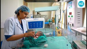 nfhs-6:-the-number-of-hospital-births-in-india-rises,-but-a-lifestyle-disease-crisis-looms