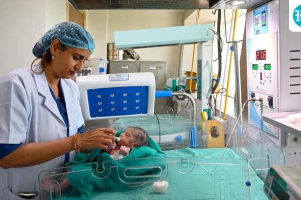 nfhs-6:-the-number-of-hospital-births-in-india-rises,-but-a-lifestyle-disease-crisis-looms
