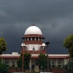 “why-do-boys-marry-girls-and-then-insult-them?”:-supreme-court-asks-in-dowry-harassment-case