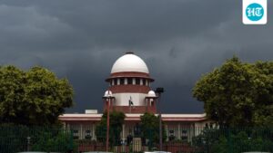 “why-do-boys-marry-girls-and-then-insult-them?”:-supreme-court-asks-in-dowry-harassment-case