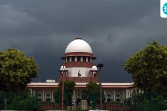 “why-do-boys-marry-girls-and-then-insult-them?”:-supreme-court-asks-in-dowry-harassment-case