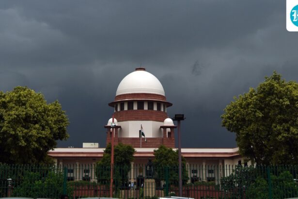 “why-do-boys-marry-girls-and-then-insult-them?”:-supreme-court-asks-in-dowry-harassment-case