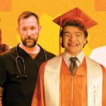 as-a-television-contracts,-the-2026-emmy-race-offers-optimism