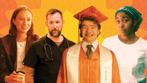 as-a-television-contracts,-the-2026-emmy-race-offers-optimism