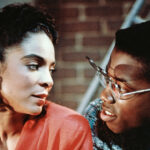 a-different-world-will-premiere-on-netflix-39-years-(to-date)-after-the-original-series